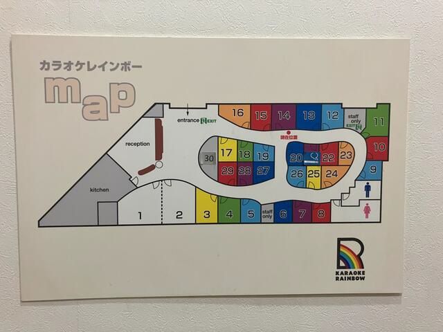 【岸和田市・春木駅徒歩5分】南海本線　府道沿いの好立地・飲食店可　駐車場3台以上完備　設備充実・エレベーター完備